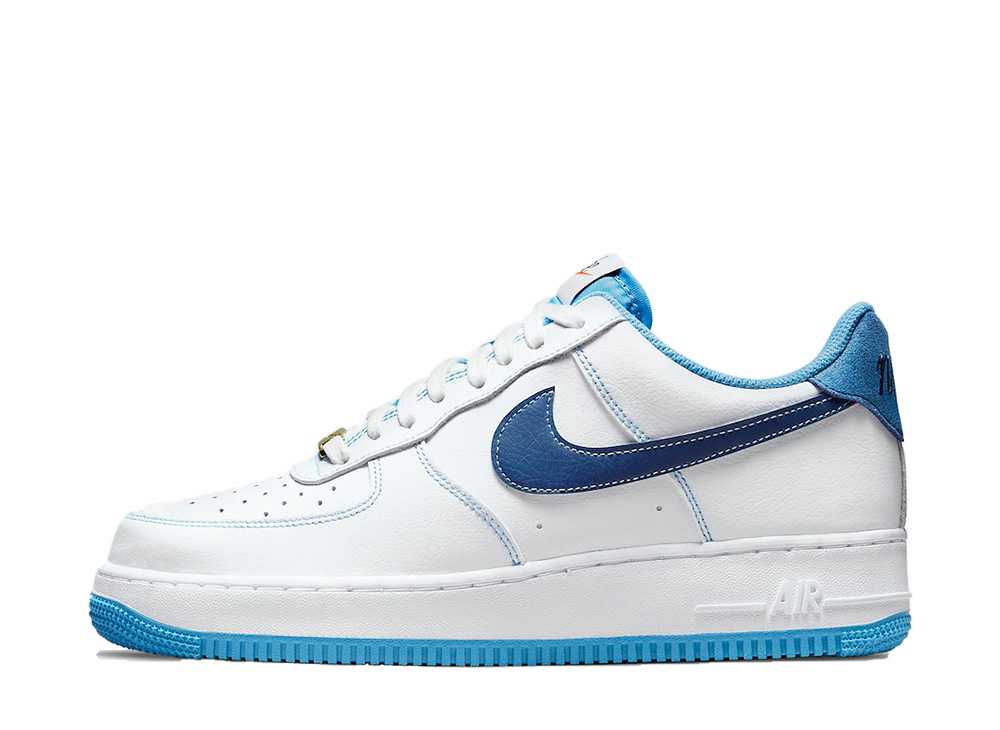 数量限定【1000円クーポン】Nike ナイキ エアフォース1 ロー ファースト ユーズ ホワイト ナイキ DA8478-100 メンズ スニーカー ランニングシューズ 21SN-DA8478-100 30,095円