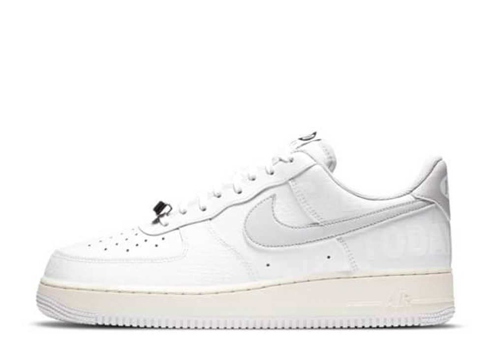 【今なら割引クーポン発行中】!Nike ナイキ エアフォース1 ロー 1-800 ホワイト ナイキ CJ1631-100 メンズ スニーカー ランニングシューズ 21SN-CJ1631-100|HYPE GUARD【公式】店