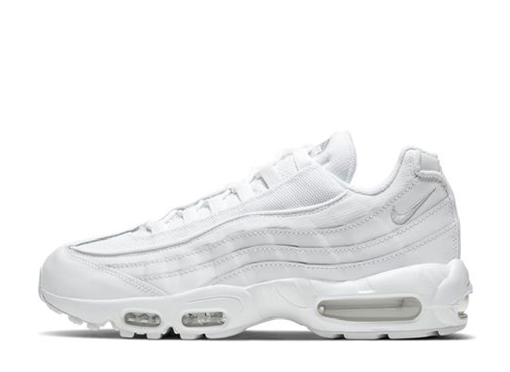 【NIKE】CT1268-100◆ナイキ エア マックス 95 エッセンシャル◆ 楽天市場】ナイキ エア マックス 95 エッセンシャル NIKE AIR