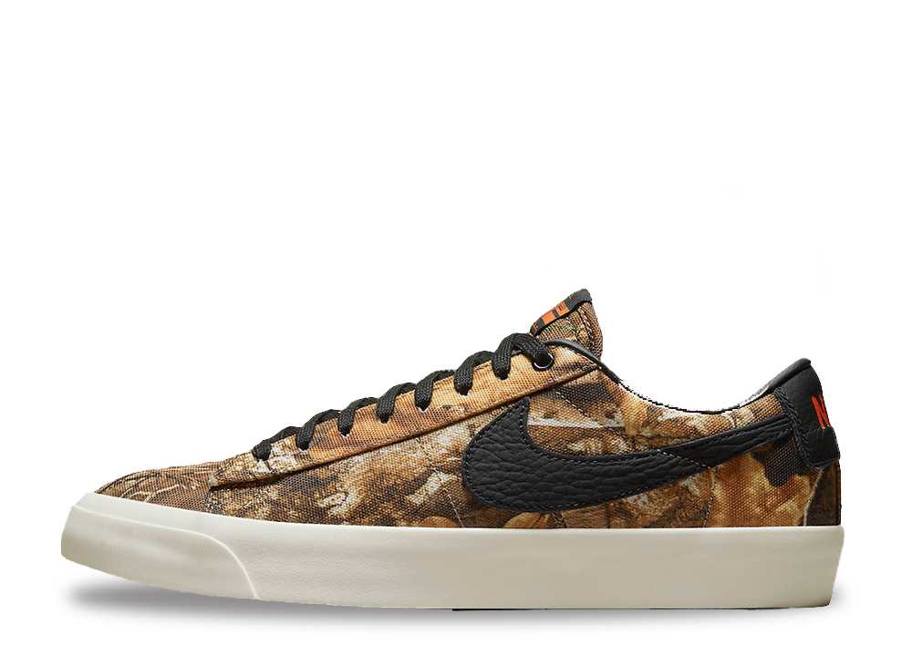 【今なら割引クーポン発行中】!Nike ナイキ SB ブレーザー ロー GT リアルツリー ナイキ DO9398-001 メンズ スニーカー ランニングシューズ 21SN-DO9398-001|HYPE GUARD【公式】店
