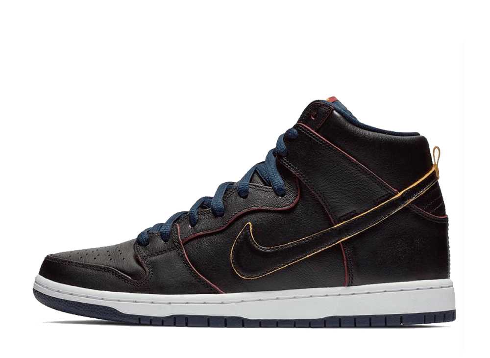 【今なら割引クーポン発行中】発行中!!Nike NBA × ナイキ SB ダンク ハイ クリーブランド・キャバリアーズ ナイキ BQ6392-001 メンズ スニーカー ランニングシューズ 21SN-BQ6392-001