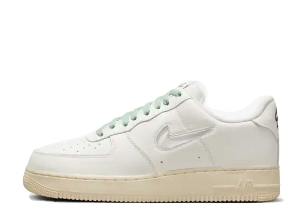 継続期間制限事項【1000円OFF】引き換え証！Nike ナイキ 空軍 1 \u002707 割り増し金 ヴィンテージ セイル ナイキ DO9785-100 メンズ スニーカー 駈けっくらシューズ 21SN-DO9785-100 靴-メンズ靴-スニーカー