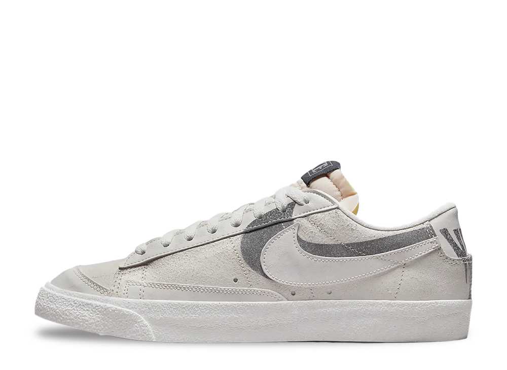 【今なら割引クーポン発行中】!Nike ナイキ ブレーザー ロー '77 ハロウィーン ナイキ DQ7671-001 メンズ スニーカー ランニングシューズ 21SN-DQ7671-001｜HYPE GUARD【公式】店
