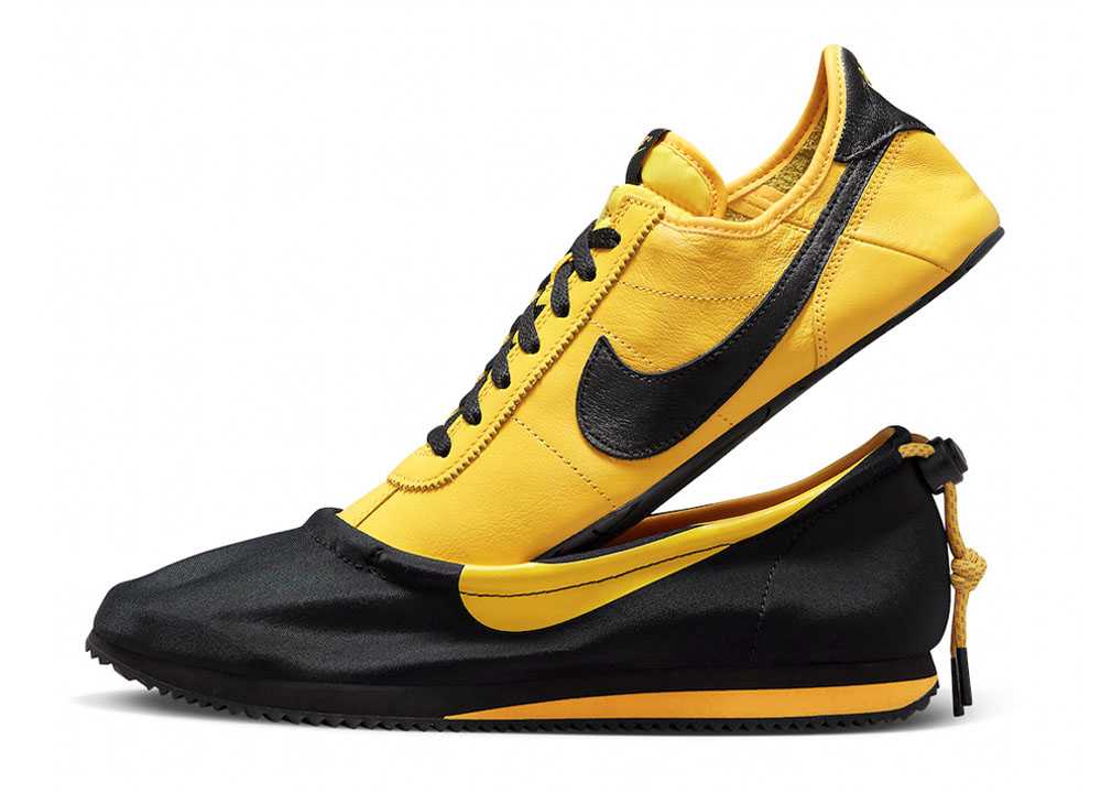 6/15【1000円割り引き引き換え証】Nike クロット × ナイキ コルテッツ 黒いこと/赤ちょうちんシティ メイズ ナイキ DZ3239-001 メンズ スニーカー 駈けっくらシューズ 21SN-DZ3239-001