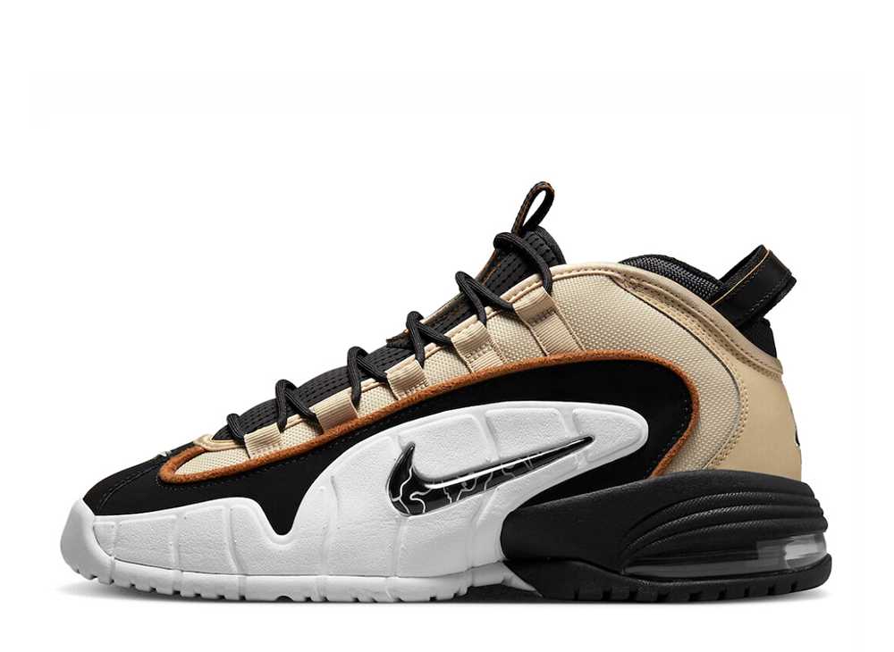 数量限定【1000円クーポン】Nike ナイキ エアマックス ペニー1 ラタン ナイキ DV7442-200 メンズ スニーカー ランニングシューズ 21SN-DV7442-200