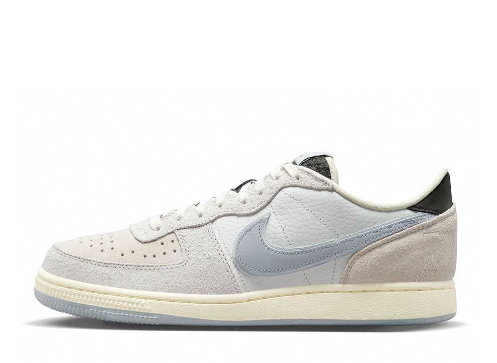 数量限定【1000円クーポン】Nike ナイキ ターミネーター ロー リベルテ ナイキ FJ4207-001 メンズ スニーカー ランニングシューズ 21SN-FJ4207-001