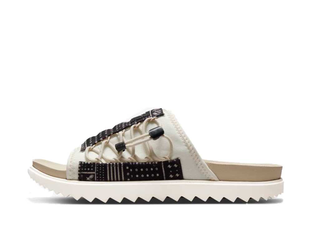【今なら割引クーポン発行中】!Nike ナイキ メンズ スライド アスナ ペイズリー ナイキ DJ4666-110 メンズ スニーカー ランニングシューズ 21SN-DJ4666-110|HYPE GUARD【公式】店