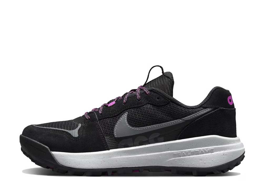 27.0 ナイキ ACG ウォーターキャット+ サンダル 楽天市場】NIKE ACG Watercat+ Black / ナイキACG ウォーター