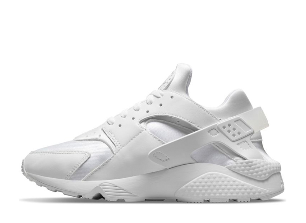 【今なら割引クーポン発行中】!Nike ナイキ エアハラチ ホワイト ナイキ DD1068-102 メンズ スニーカー ランニングシューズ 21SN-DD1068-102|HYPE GUARD【公式】店