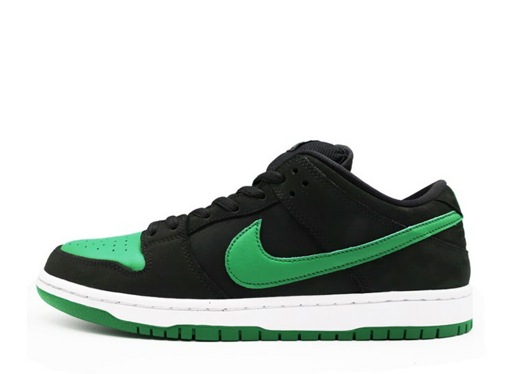 継続期間制限事項【1000円OFF】引き換え証！Nike ナイキ SB ダンク 置き目 労働者階級 黒いこと/パイン緑であること ナイキ BQ6817-005 メンズ スニーカー 駈けっくらシューズ 21SN-BQ6817-005 スニーカー-メンズ靴