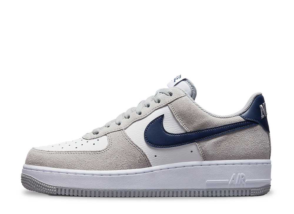 【今なら割引クーポン発行中】!Nike ナイキ エアフォース1 ロー ジョージタウン ナイキ FD9748-001 メンズ スニーカー ランニングシューズ 21SN-FD9748-001|HYPE GUARD【公式】店