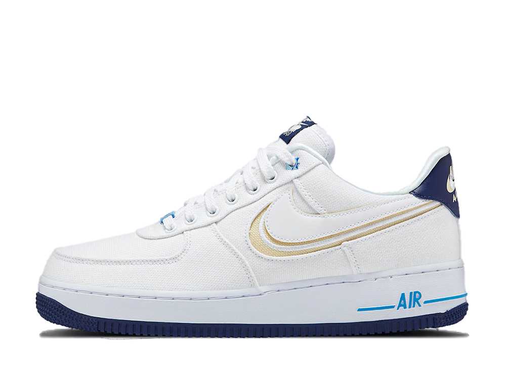 【今なら割引クーポン発行中】!Nike ナイキ エアフォース1 ロー プレミアム ブルー ボイド ナイキ DB3541-100 メンズ スニーカー ランニングシューズ 21SN-DB3541-100｜HYPE GUARD【公式】店