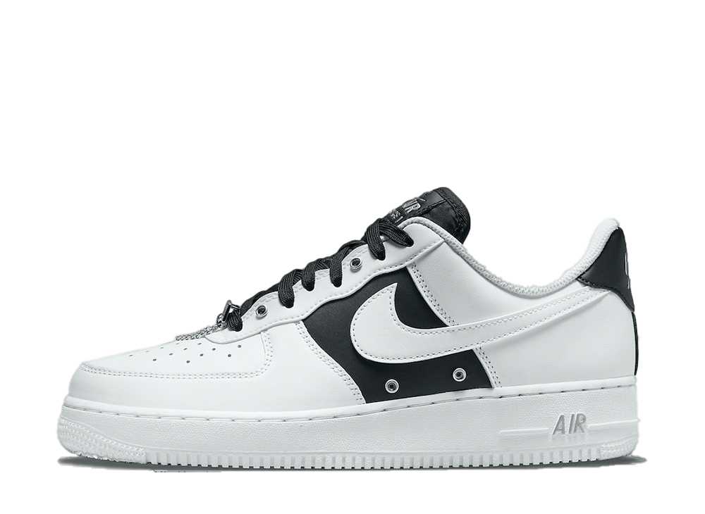 【今なら割引クーポン発行中】!Nike ナイキ エアフォース1 ロー シルバー スナップ ボタン ホワイト ナイキ DA8571-100 メンズ スニーカー ランニングシューズ 21SN-DA8571-100|HYPE GUARD【公式】店