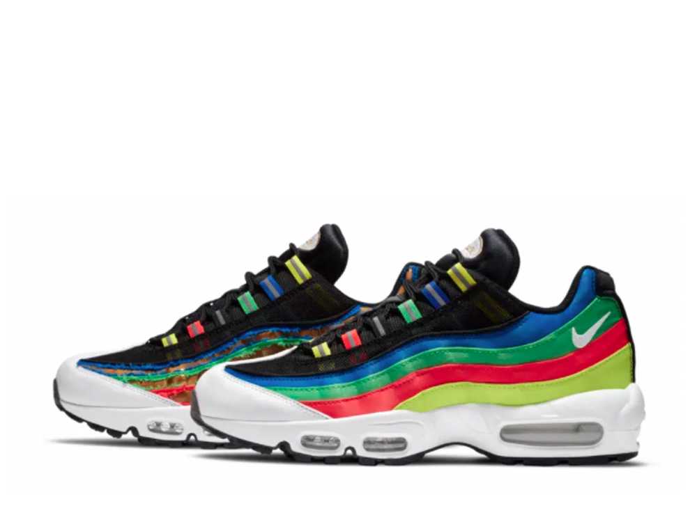 【今なら割引クーポン発行中】!Nike ナイキ エアマックス95 プレミアム ヒドゥン メッセージ ナイキ DA1344-014 メンズ スニーカー ランニングシューズ 21SN-DA1344-014｜HYPE GUARD【公式】店