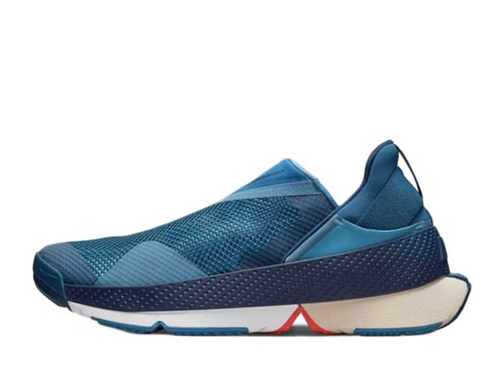 【今なら割引クーポン発行中】!Nike ナイキ ゴー フライイーズ コート ブルー/ダッチ ブルー/ホワイト ナイキ CW5883-400 メンズ スニーカー ランニングシューズ 21SN-CW5883-400|HYPE GUARD【公式】店