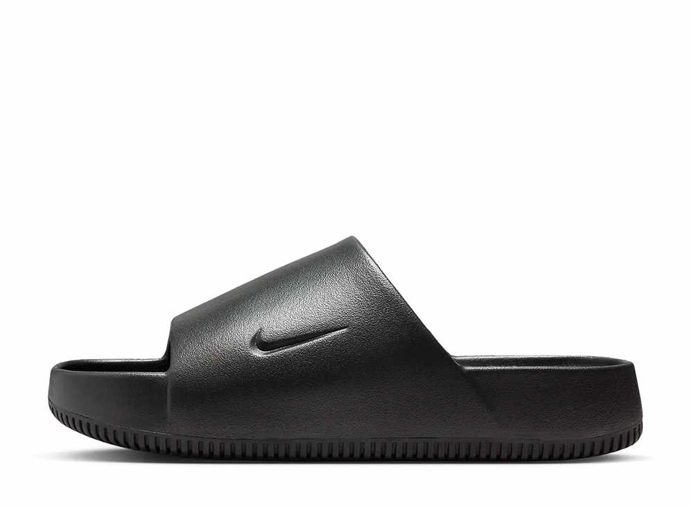 【今なら割引クーポン発行中】!Nike ナイキ カーム スライド ブラック ナイキ FD4116-001 メンズ スニーカー ランニングシューズ 21SN-FD4116-001｜HYPE GUARD【公式】店 24,710円