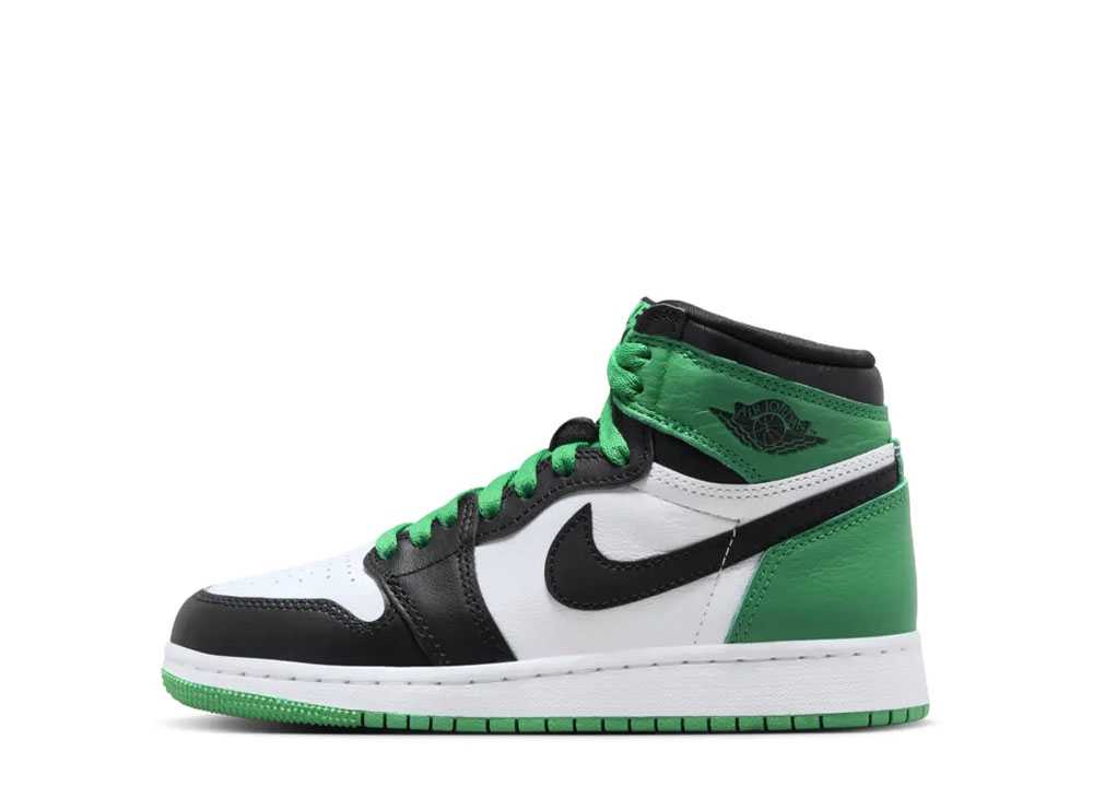 楽天市場】【2009年製】NIKE AIR JORDAN 1 RETRO HIGH 332550