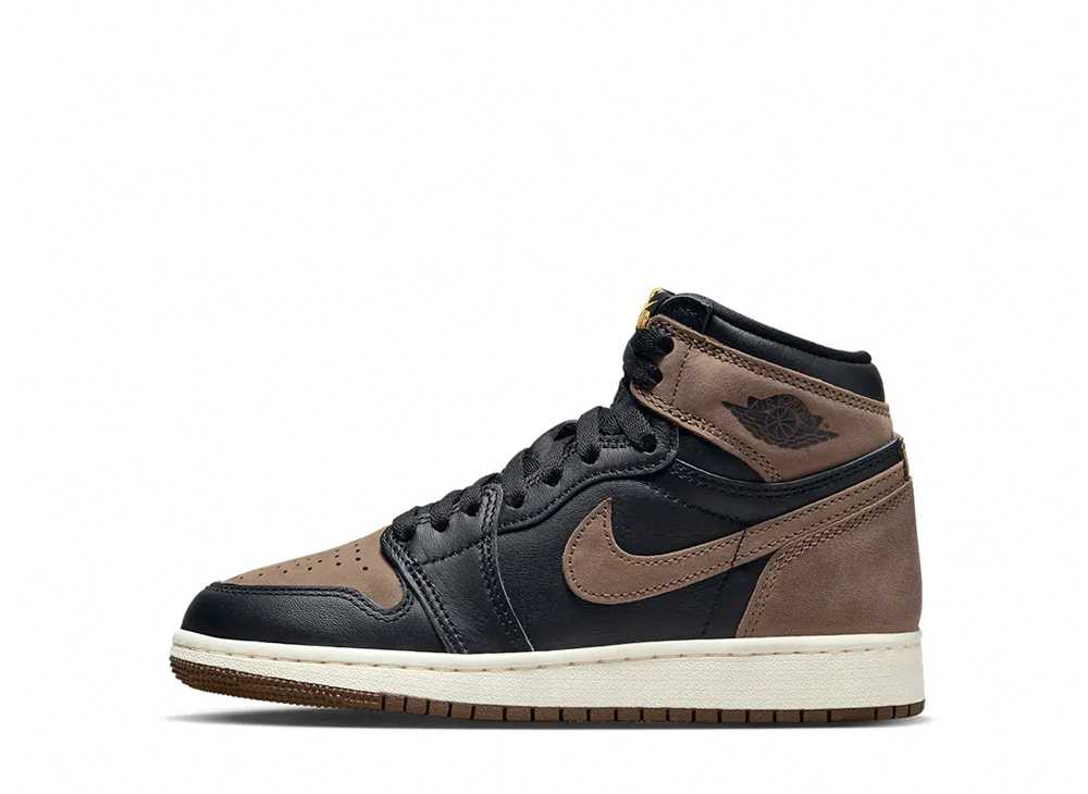 【今なら割引クーポン発行中】!Nike ナイキ GS エアジョーダン1 レトロ ハイ OG パロミノ ナイキ FD1437-020 大人も履ける キッズモデル ウィメンズ レディース スニーカー ランニングシューズ キッズスニーカー ベビーシューズ 21SN-FD1437-020｜HYPE GUARD【公式】店