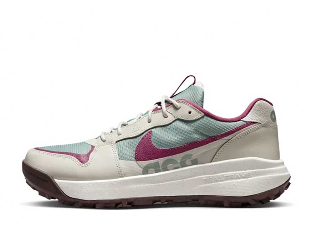 【今なら割引クーポン発行中】!Nike ナイキ ACG ローケイト ナイキ DX2256-300 メンズ スニーカー ランニングシューズ 21SN-DX2256-300｜HYPE GUARD【公式】店