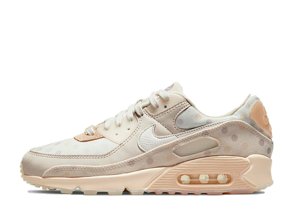 【今なら割引クーポン発行中】!Nike ナイキ エアマックス 90 NRG シマーポルカ ナイキ CZ1929-200 メンズ スニーカー ランニングシューズ 21SN-CZ1929-200|HYPE GUARD【公式】店