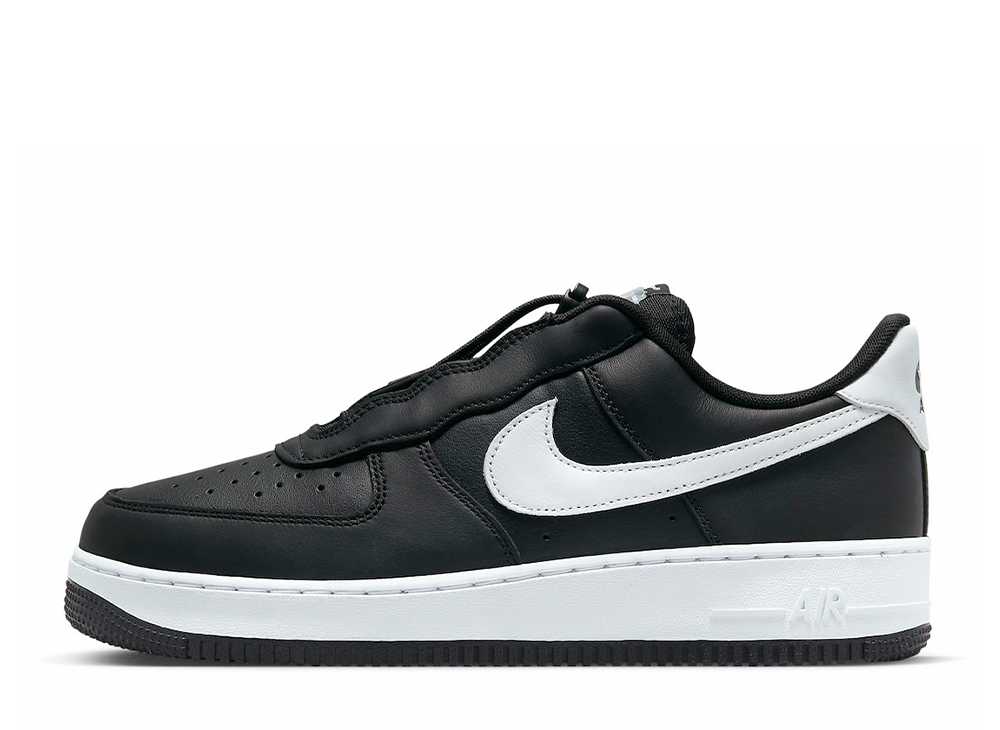 【今なら割引クーポン発行中】!Nike ナイキ エアフォース1 ロー '07 ハングル デー/ブラック/ホワイト ナイキ DZ5070-010 メンズ スニーカー ランニングシューズ 21SN-DZ5070-010｜HYPE GUARD【公式】店