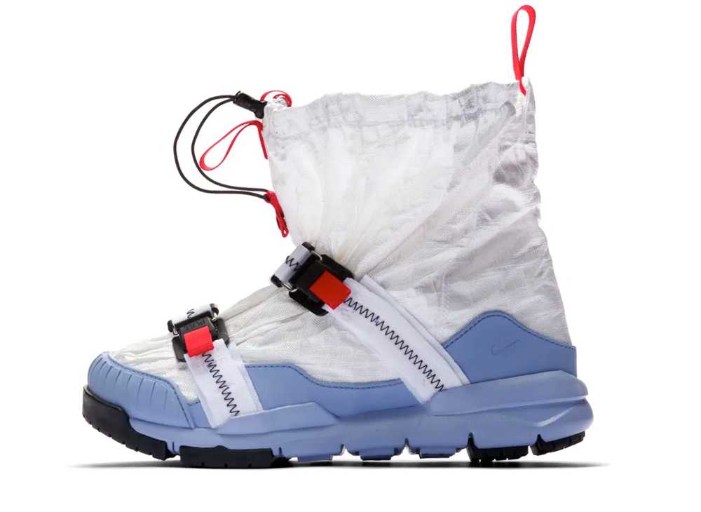 【今なら割引クーポン発行中】!Nike トムサックス&times;ナイキ マーズヤードオーバーシュー ナイキ AH7767-101 メンズ スニーカー ランニングシューズ 21SN-AH7767-101｜HYPE GUARD【公式】店