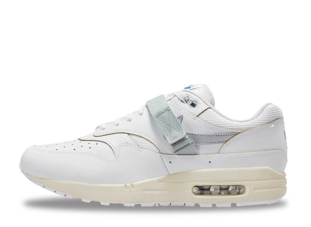 【今なら割引クーポン発行中】!Nike ナイキ エアマックス1 タイムワープ ナイキ FJ5472-121 メンズ スニーカー ランニングシューズ 21SN-FJ5472-121｜HYPE GUARD【公式】店