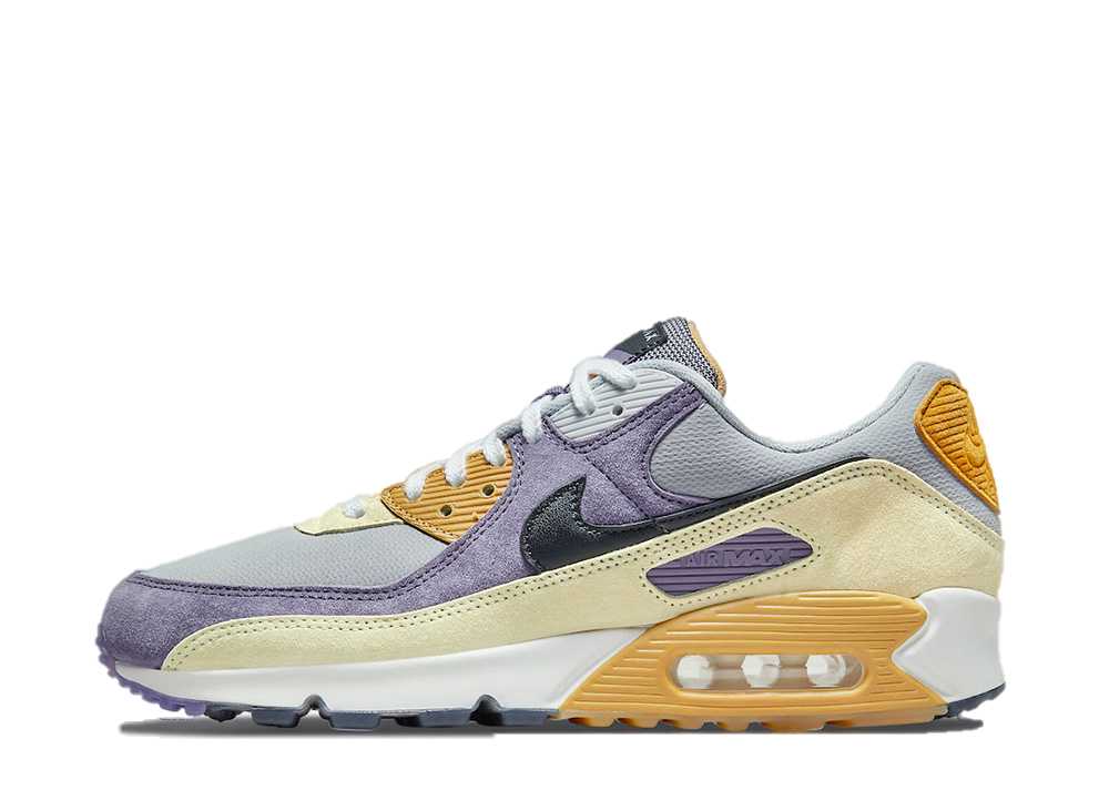 【今なら割引クーポン発行中】!Nike ナイキ エアマックス 90 コートパープル ナイキ DC6083-500 メンズ スニーカー ランニングシューズ 21SN-DC6083-500｜HYPE GUARD【公式】店