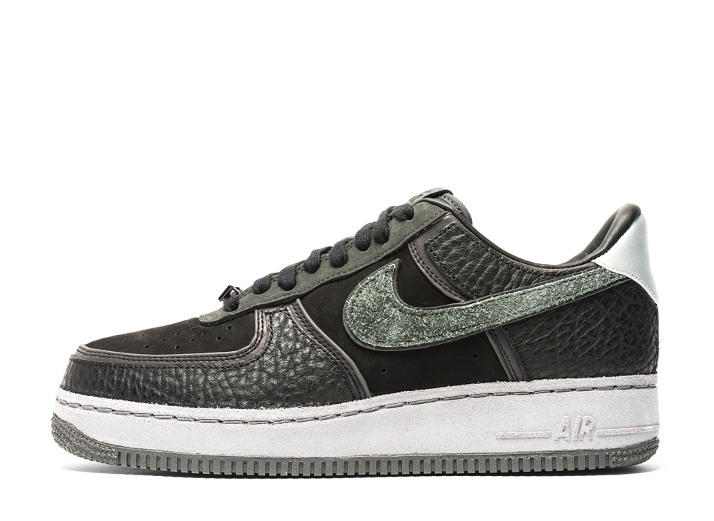 【今なら割引クーポン発行中】Nike ア・マ・マニエール × ナイキ エアフォース1 ロー ハンド ウォッシュ コールド ナイキ CQ1087-001 メンズ スニーカー ランニングシューズ 21SN-CQ1087-001 60,720円