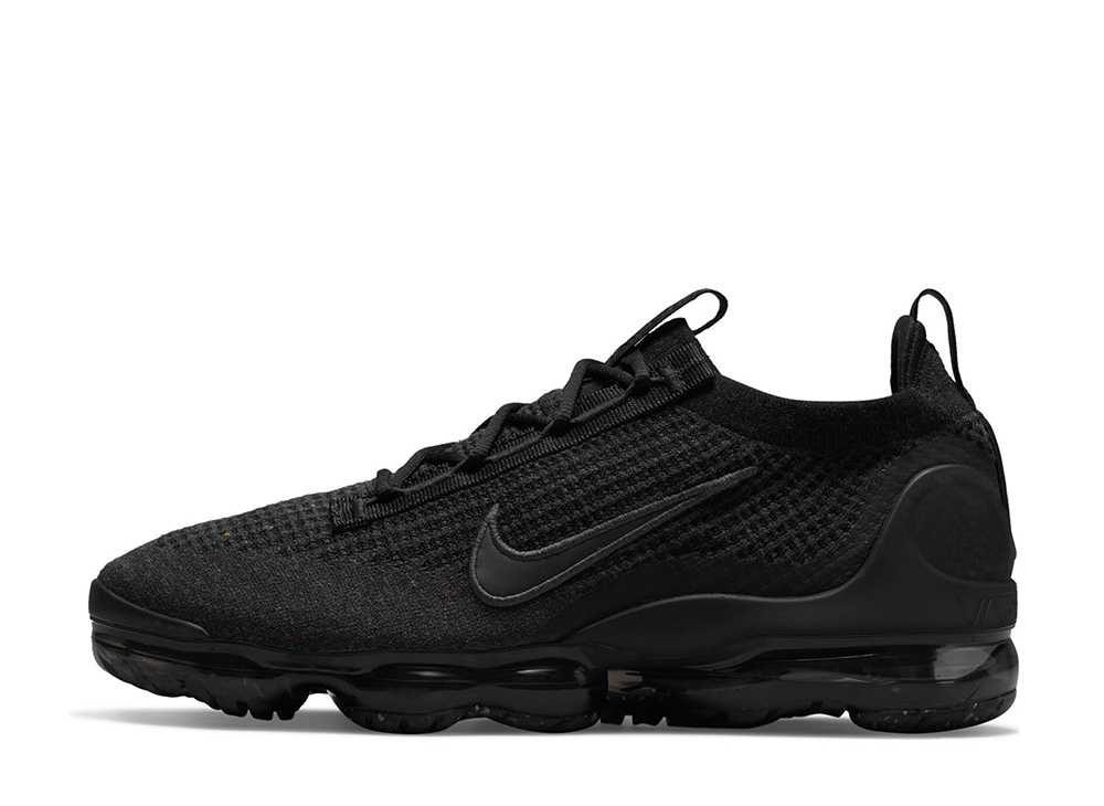 期間限定【1000円OFF】クーポン!Nike ナイキ エア ヴェイパーマックス 2021 フライニット ブラック ナイキ DH4084-001 メンズ スニーカー ランニングシューズ 21SN-DH4084-001|HYPE GUARD【公式】店