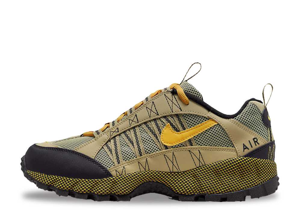 ＼百貨店大売り出し／1000円クーポン券振り出し中！Nike ナイキ エアフマラ ウィート 水飲み ナイキ FJ7098-700 メンズ スニーカー 駈けっくらシューズ 21SN-FJ7098-700