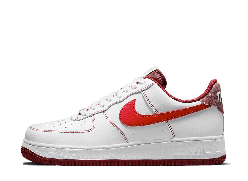 【今なら銀行割引クーポン券振りだし中】Nike ナイキ 空軍1 置き目 ファーストユーズ ナイキ DA8478-101 メンズ スニーカー 駈けっくらシューズ 21SN-DA8478-101