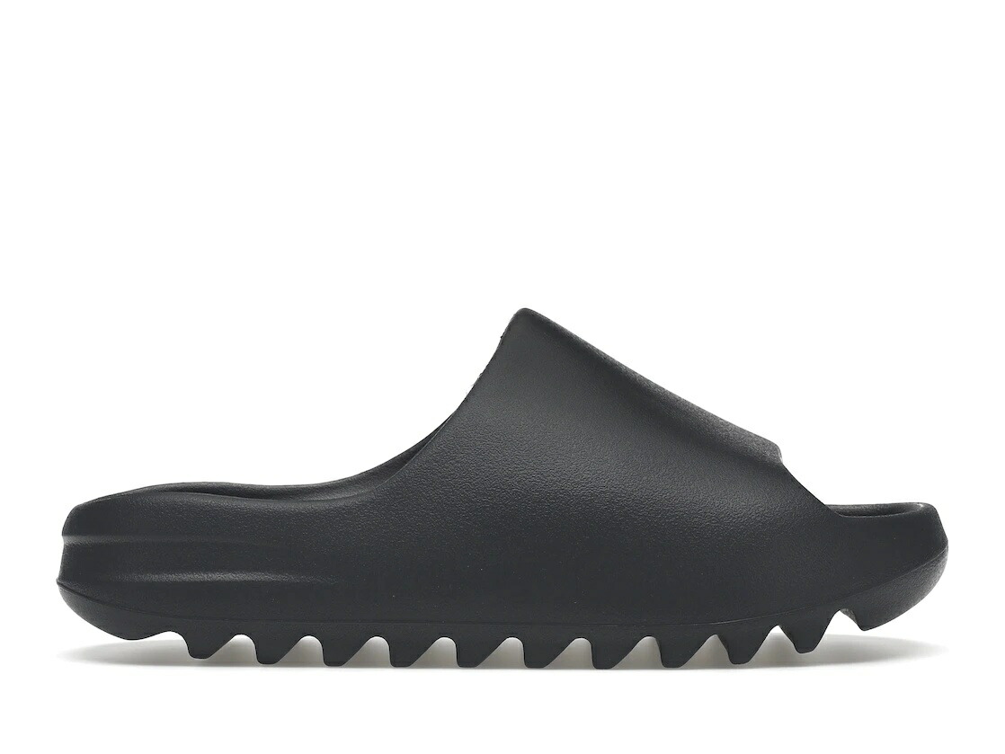 adidas YEEZY Slide Slate Marine イージースライド adidas YEEZY Slide 