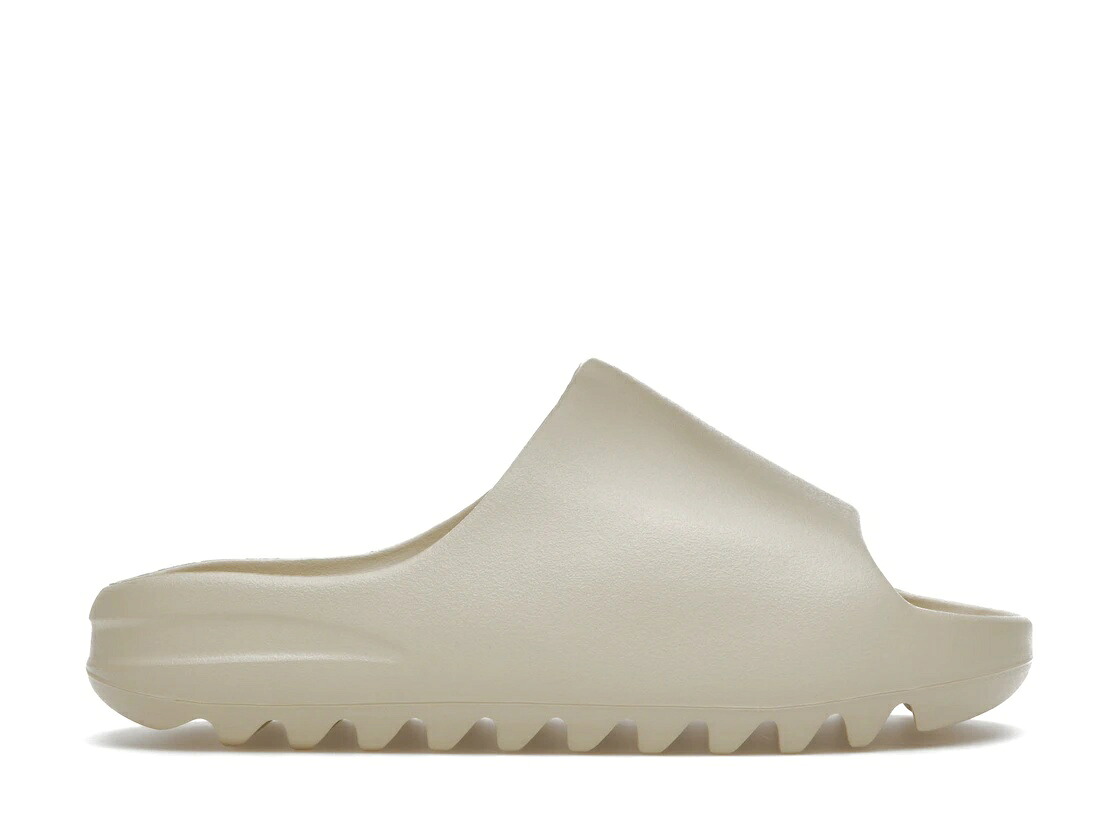 ＼百貨店大売り出し／1000円クーポン券ふり出し中！adidas adidas Yeezy Slide Bone (2022/2023 Restock) アディダス FZ5897 メンズ スニーカー 駈けっくらシューズ 19SX-20231020230752-009