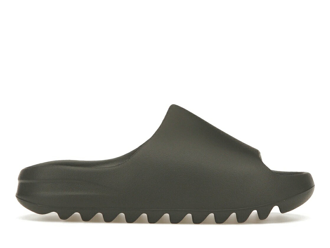 楽天市場】ADIDAS YEEZY SLIDE 