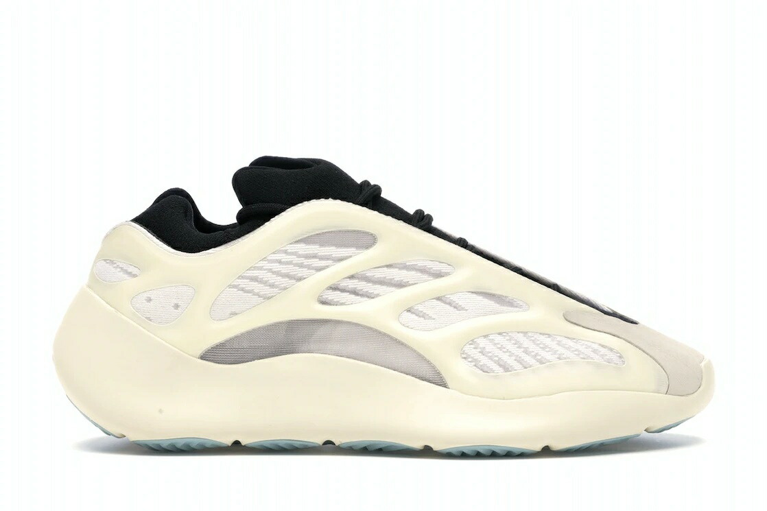数量限定【1000円クーポン】adidas アディダス イージーブースト 700 V3 “アザエル“ adidas Yeezy 700 V3 “Azael (2019/2022/2023)“ アディダス FW4980 メンズ スニーカー ランニングシューズ 19SX-20231020230752-022