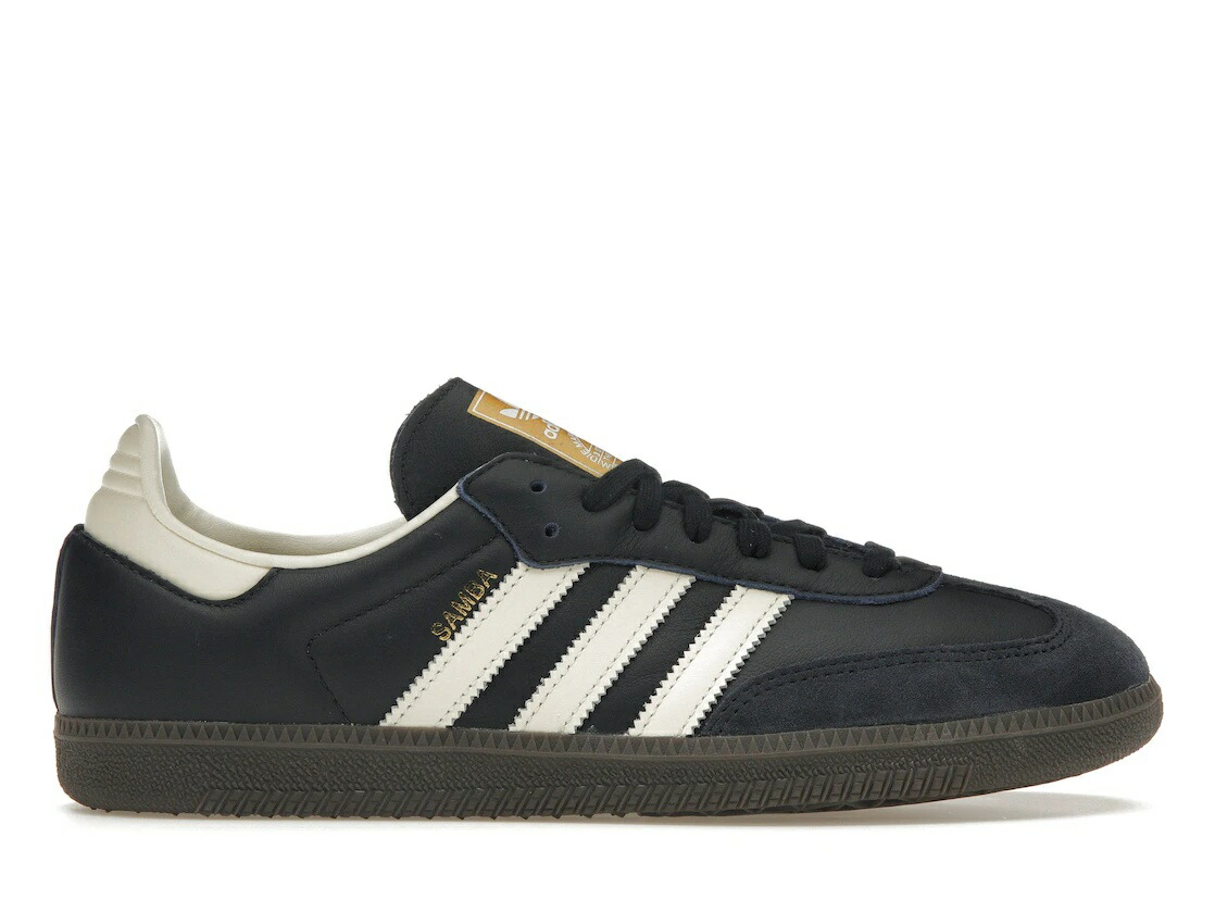 【今なら割引クーポン発行中】!adidas adidas Samba OG Night Navy Gum アディダス ID2056 メンズ スニーカー ランニングシューズ 19SX-20231020230752-047|HYPE GUARD【公式】店
