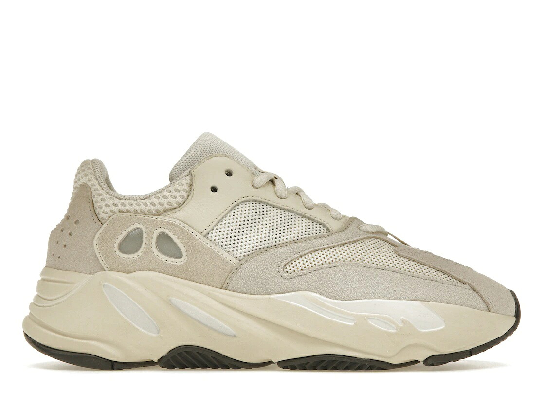 ＼百貨店大売り出し／1000円クーポン券振り出し中！adidas アディダス イージーブースト 700 アナログ adidas Yeezy Boost 700 “Analog (2019/2023)“ アディダス EG7596 メンズ スニーカー 駈けっくらシューズ 19SX-20231020230752-049