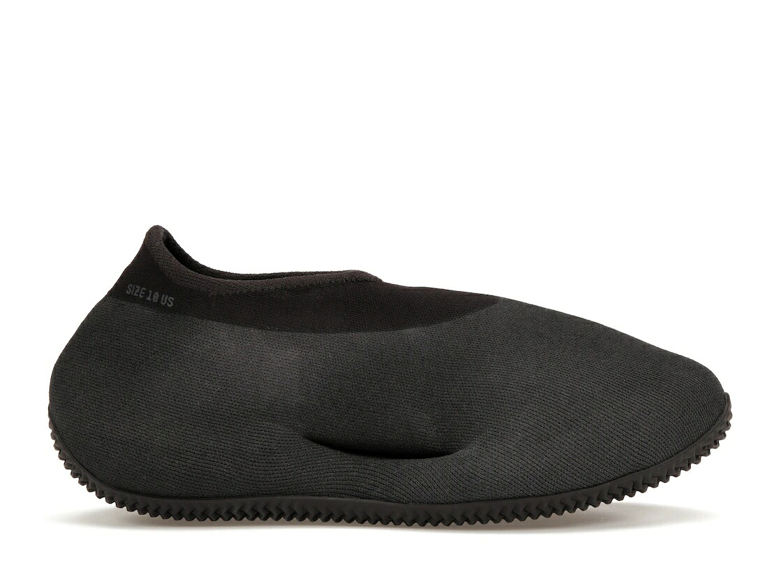 ＼百貨店大売り出し／1000円クーポン券振り出し中！adidas adidas Yeezy Knit RNR Fade Onyx アディダス IE1663 メンズ スニーカー 駈けっくらシューズ 19SX-20231020230752-059