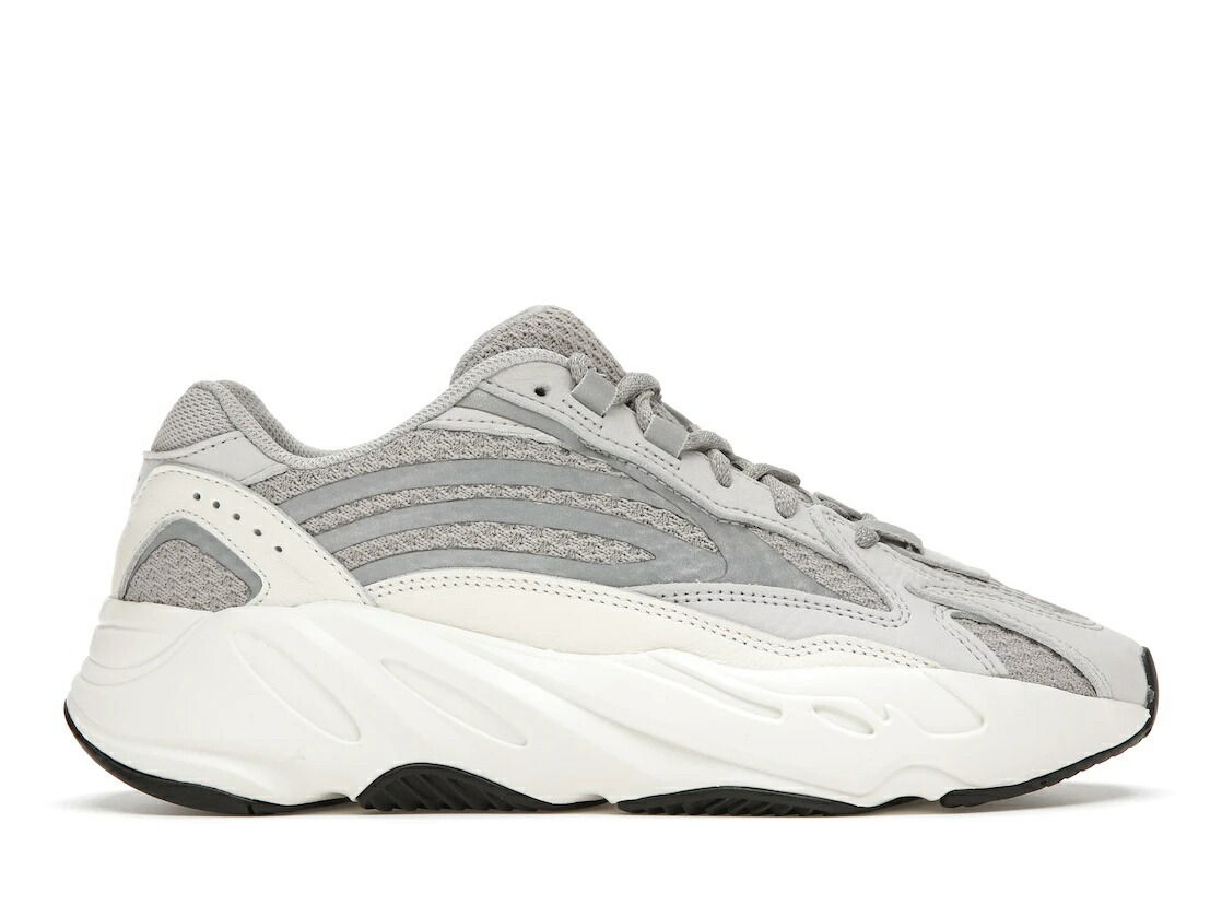 【今なら割引クーポン発行中】adidas アディダス イージーブースト 700 V2 “スタティック“ adidas Yeezy Boost 700 V2 “Static (2018/2022/2023)“ アディダス EF2829 メンズ スニーカー ランニングシューズ 19SX-20231020230752-062