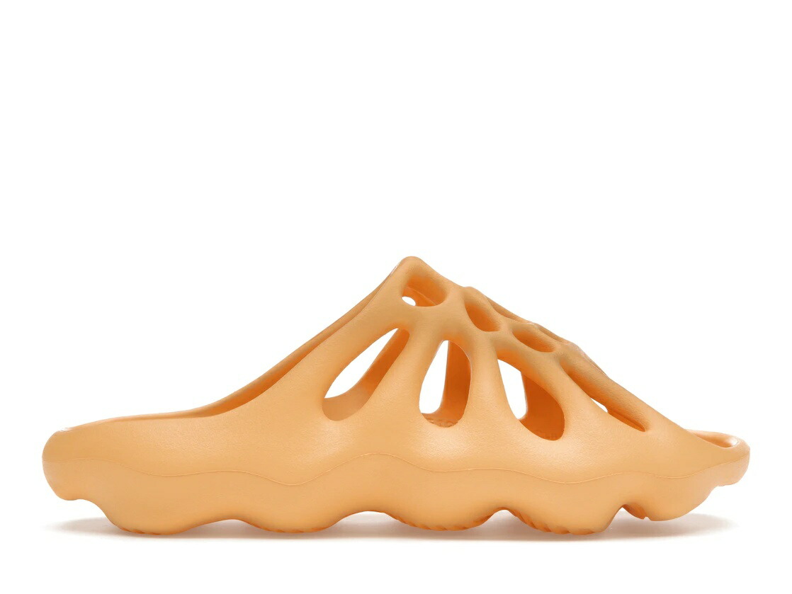 数量限定【1000円クーポン】adidas adidas Yeezy 450 Slide Cream アディダス GZ9864 メンズ スニーカー ランニングシューズ 19SX-20231020230752-068 26,130円