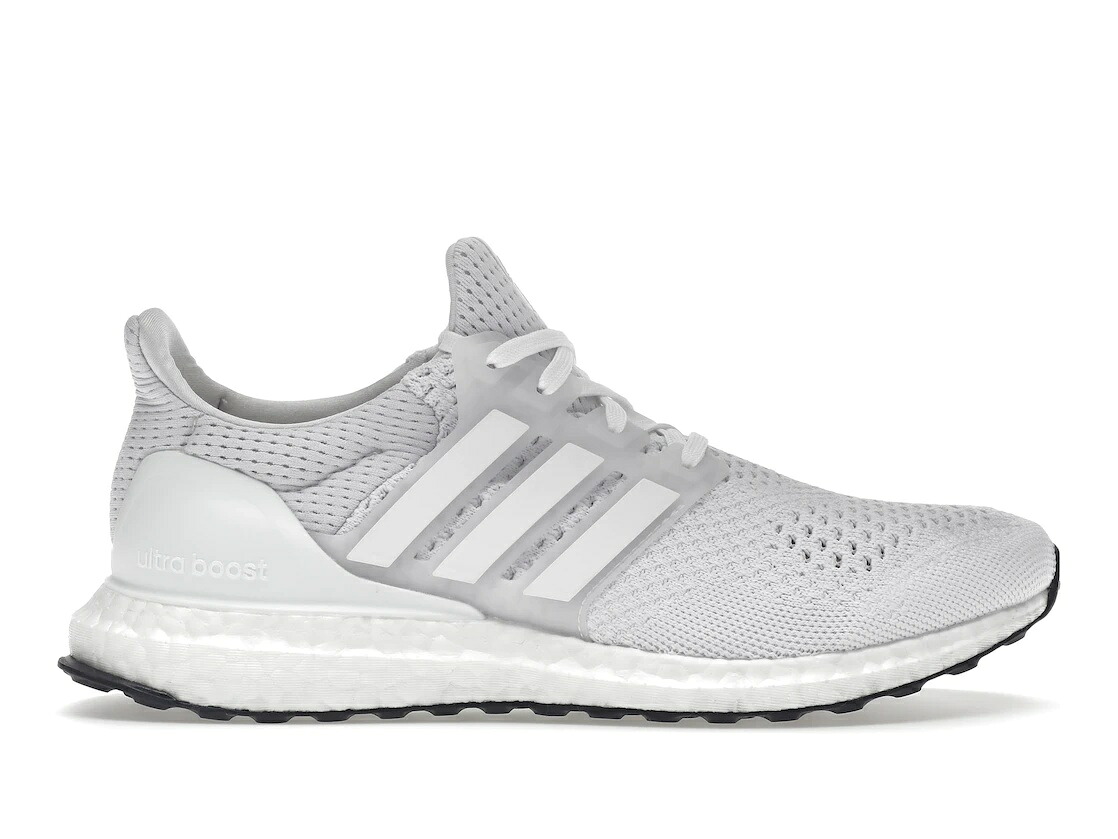 【今なら割引クーポン発行中】!adidas adidas Ultra Boost 1.0 DNA Triple White アディダス HQ4202 メンズ スニーカー ランニングシューズ 19SX-20231020230752-077|HYPE GUARD【公式】店