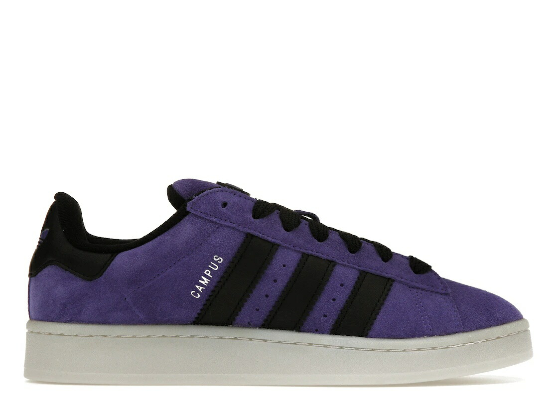 継続期間制限事項【1000円OFF】クーポン券！adidas adidas Campus 00s Energy Ink アディダス HQ8710 メンズ スニーカー 駈けっくらシューズ 19SX-20231020230752-078 スニーカー-靴-メンズ靴