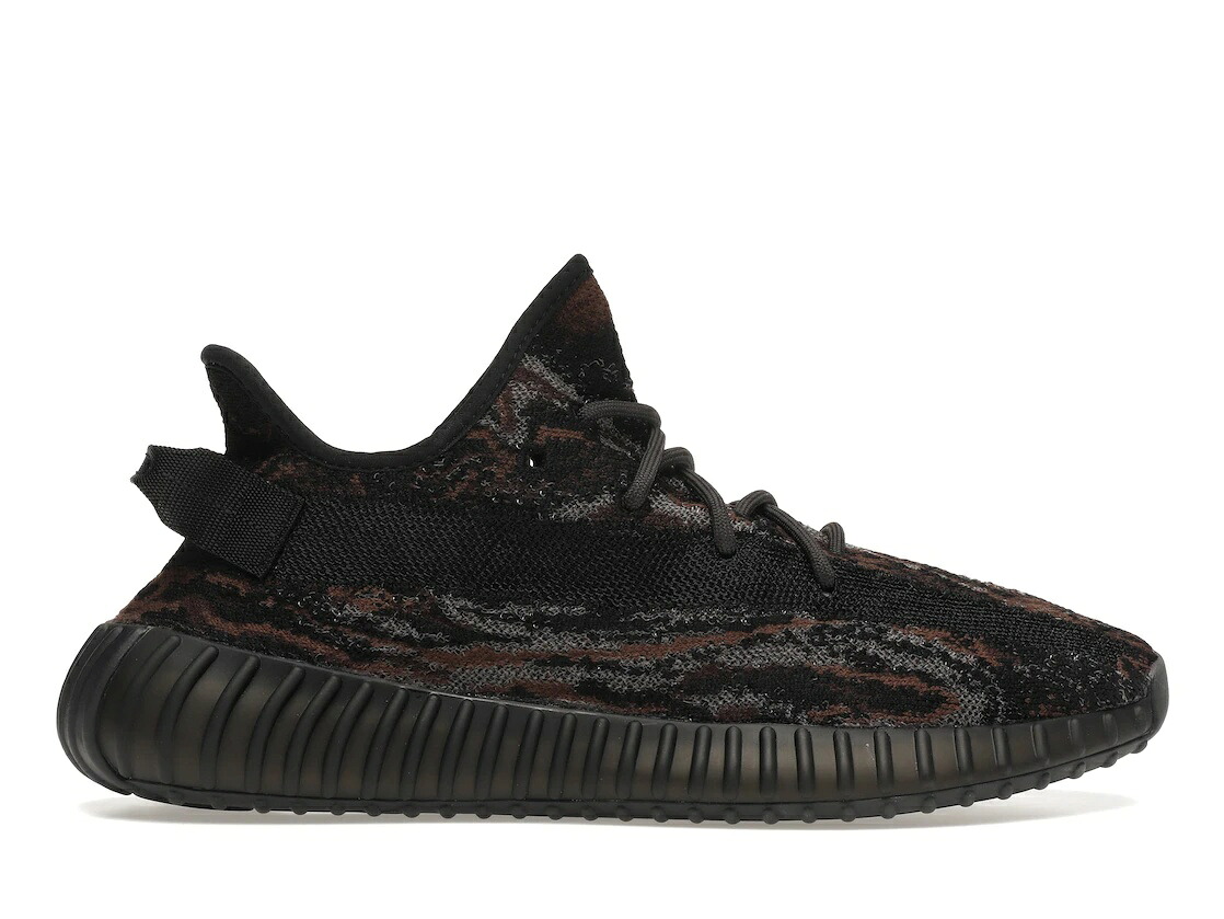 数量限定【1000円クーポン】adidas アディダス イージー ブースト 350 V2 “マイロック“ adidas Yeezy Boost 350 V2 “MX Rock“ アディダス GW3774 メンズ スニーカー ランニングシューズ 19SX-20231020230752-085
