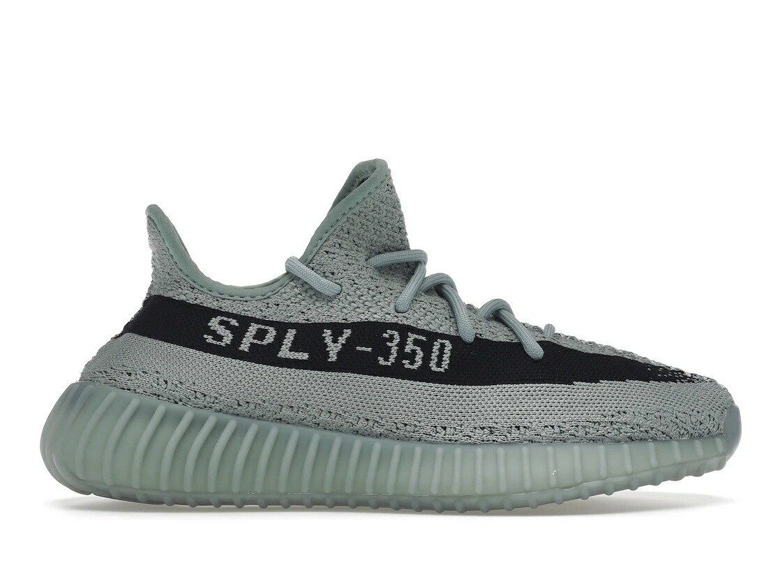 【今なら割引クーポン発行中】!adidas adidas Yeezy Boost 350 V2 Salt アディダス HQ2060 メンズ スニーカー ランニングシューズ 19SX-20231020230752-087|HYPE GUARD【公式】店