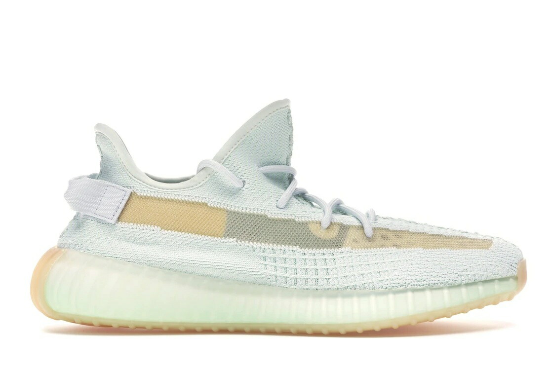 ＼百貨店大売り出し／1000円クーポン券振り出し中！adidas アディダス オリジナルス 生やさしい ブースト 350 V2 ご機嫌がま口進度 adidas Yeezy Boost 350 V2 “Hyperspace“ アディダス EG7491 メンズ スニーカー 駈けっくらシューズ 19SX-20231020230752-093