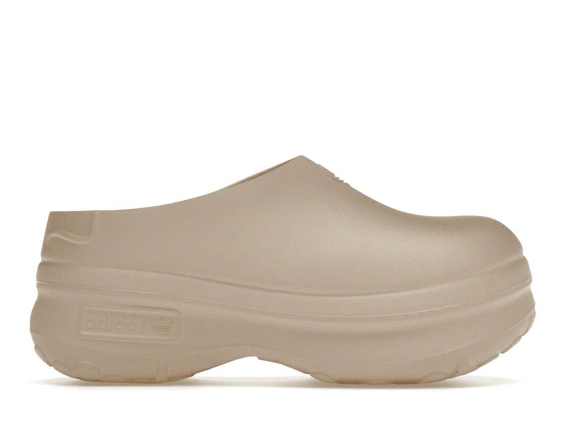 【今なら割引クーポン発行中】!adidas adidas adiFOM Stan Smith Mule Wonder Taupe (Women's) アディダス IE7052 ウィメンズ レディース スニーカー ランニングシューズ 19SX-20231024125307-036|HYPE GUARD【公式】店