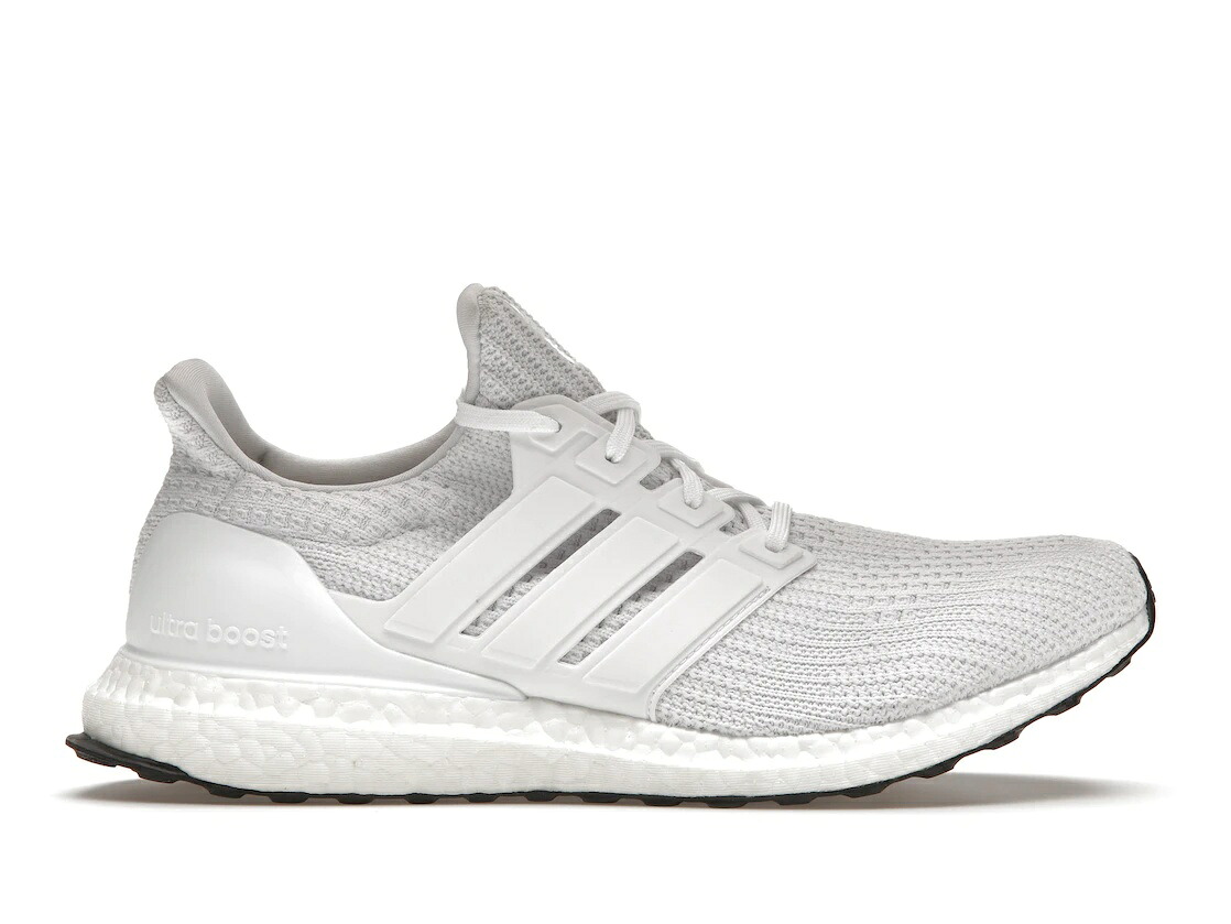 【今なら割引クーポン発行中】!adidas adidas Ultra Boost 4.0 DNA Cloud White (Women's) アディダス FY9122 ウィメンズ レディース スニーカー ランニングシューズ 19SX-20231024125307-042|HYPE GUARD【公式】店