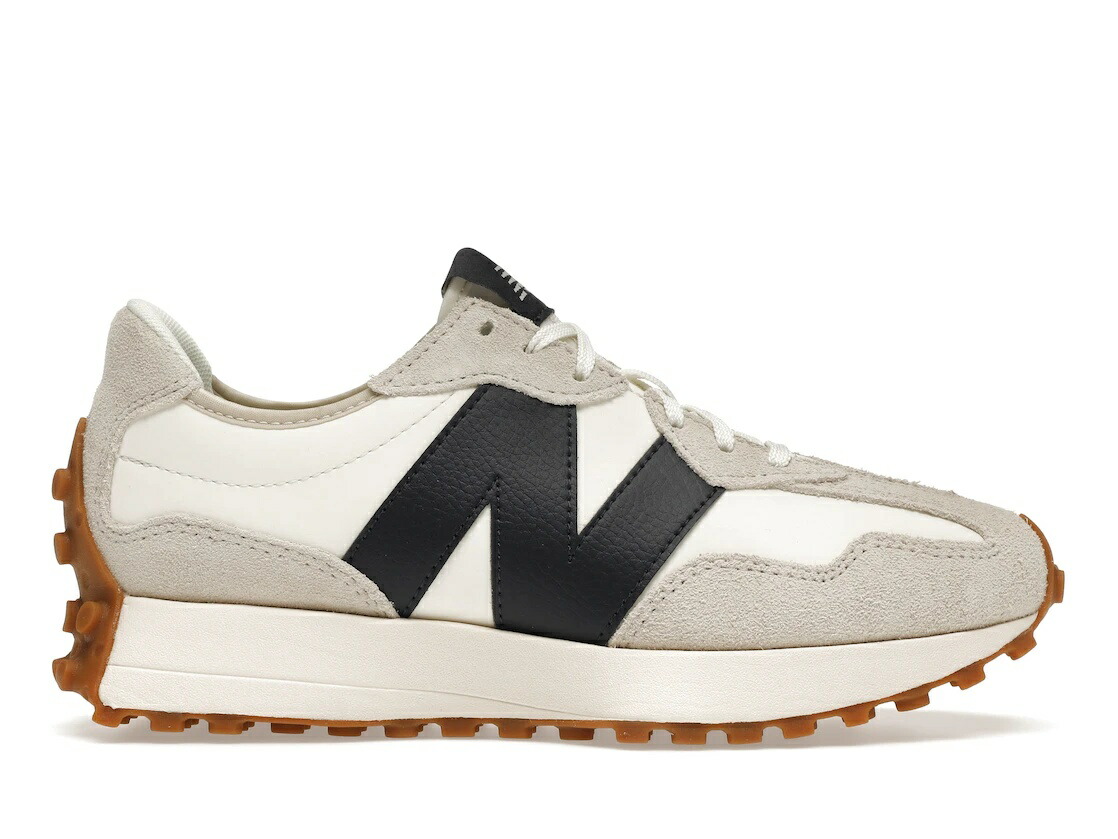 数量限定【1000円クーポン】New Balance ニューバランス ウィメンズ WS327KB “グレー/ネイビー“ New Balance 327 “Moonbeam Outerspace (Women's)“ ニューバランス WS327KB ウィメンズ レディース スニーカー ランニングシューズ 19SX-20231024125343-001