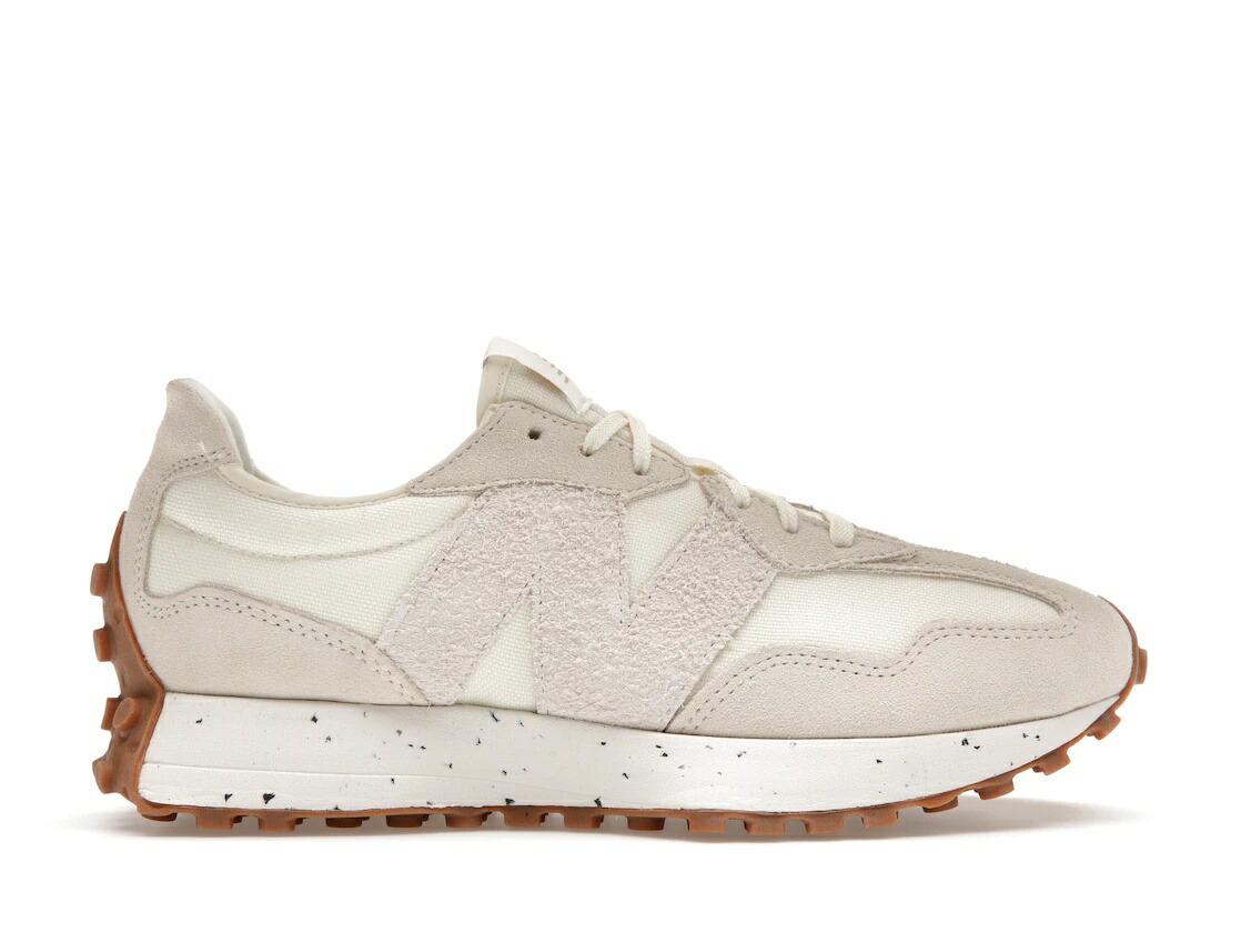 継続期間制限事項【1000円OFF】引き換え証！New Balance New Balance 327 Turtledove (Women\u0027s) ニュー平衡にする WS327SO ウィメンズ レディース スニーカー 駈けっくらシューズ 19SX-20231024125343-006 レディース靴-スニーカー-靴